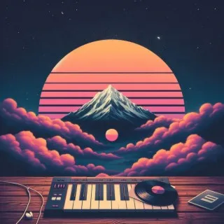 They Will Visit You cover art