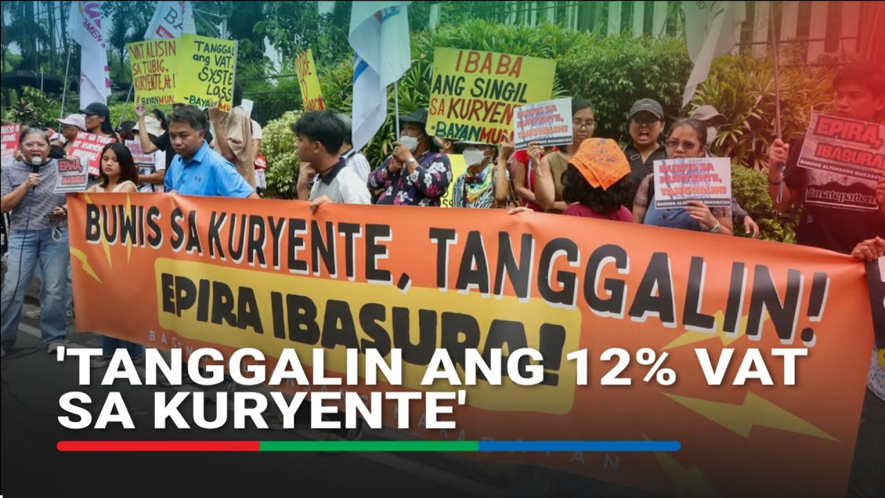 ABS-CBN News