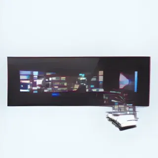After These Messages (Minimal Version) cover art
