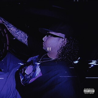 OI cover art