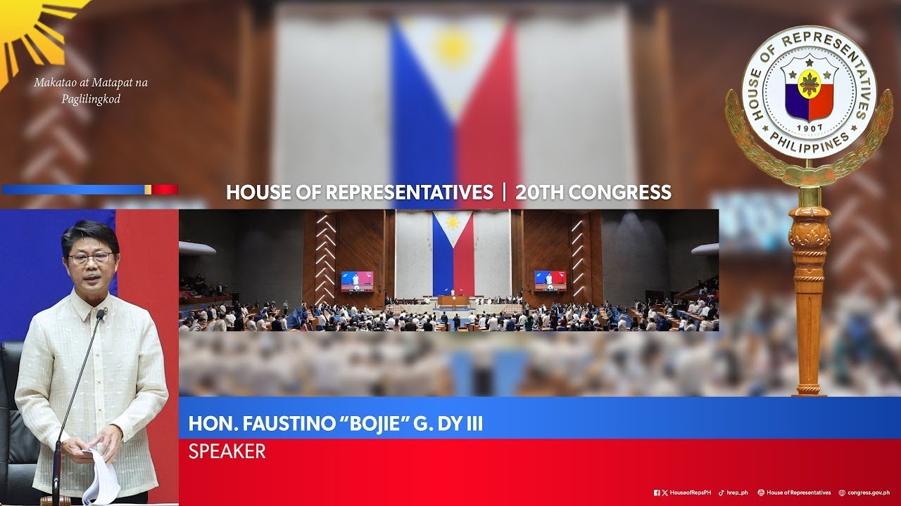 LIVE: COMMITTEE ON BASIC EDUCATION & CULTURE