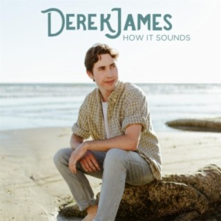 How It Sounds cover art