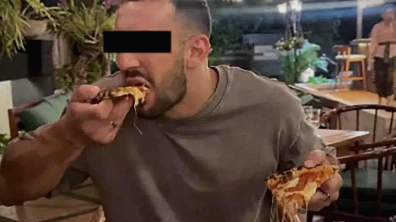 Influencers Who Died Trying to Go Viral cover art