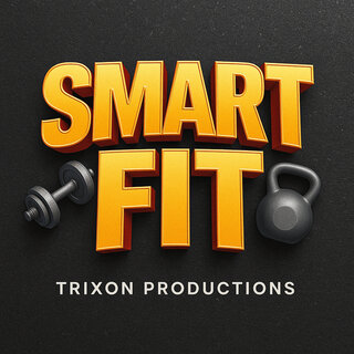 Smart Fit