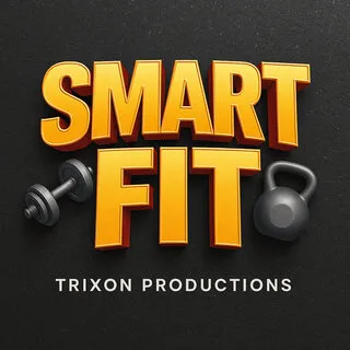 Tricep Dips cover art