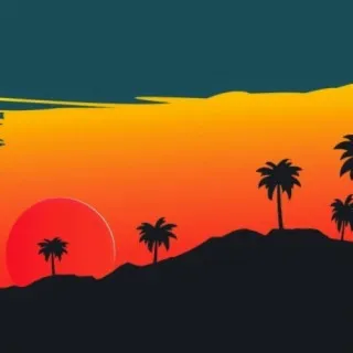 FREGUESIA cover art