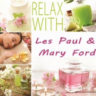Relax with