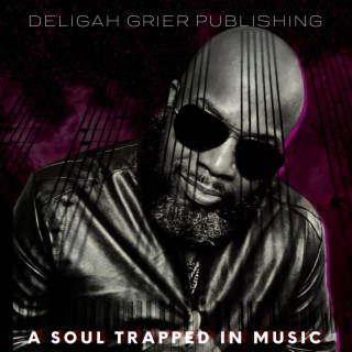 A Soul Trapped In Music