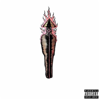 TWELVE THREE cover art