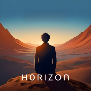 Horizon