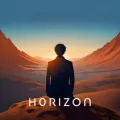 Contemplate