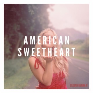 American Sweetheart