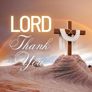 Top Songs Of Thanksgiving 2025 (Blessing Grateful Thank You Lord)