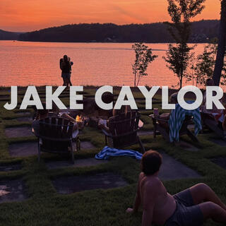 Jake Caylor