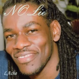 San Koule cover art