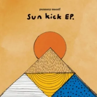 Levezető cover art