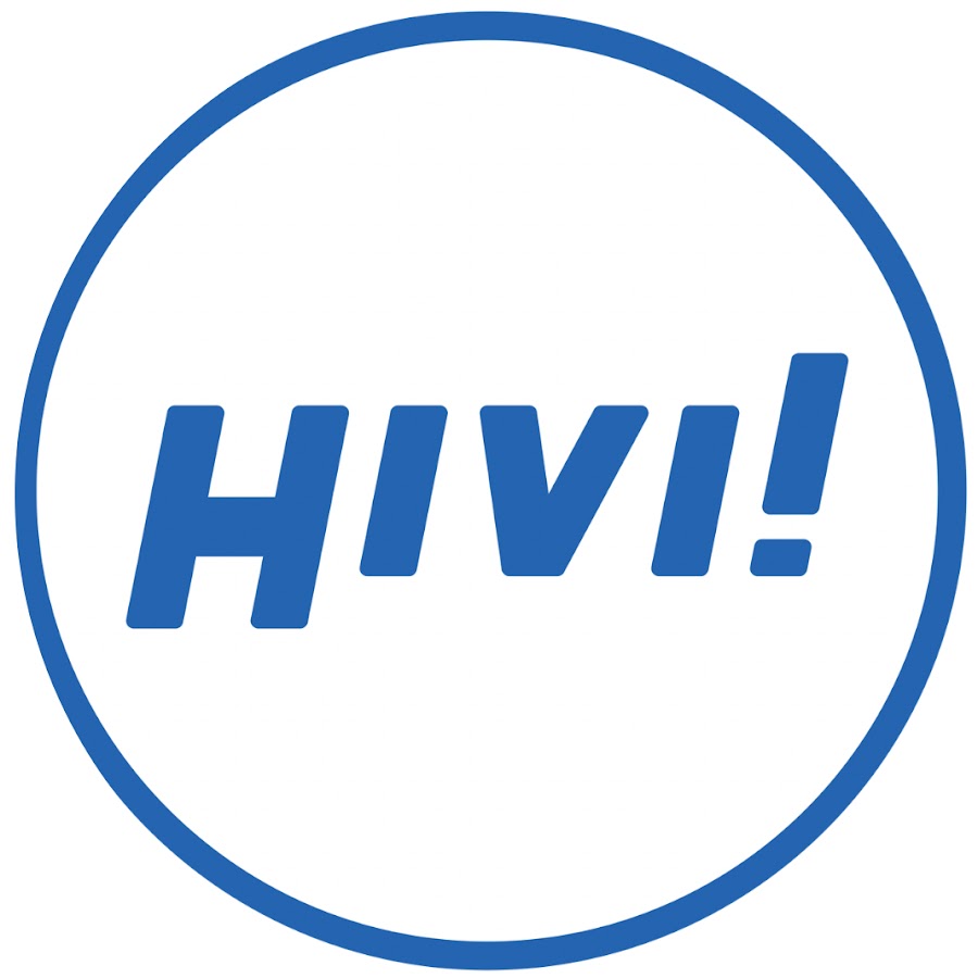 HIVI!