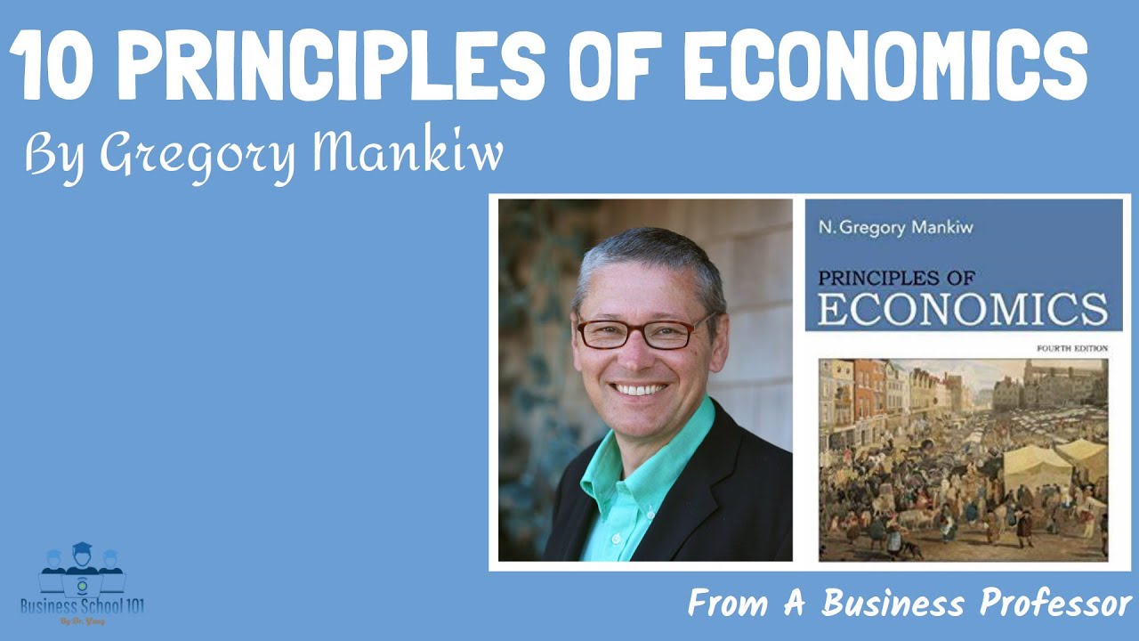Economics