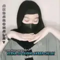 Karna Su Sayang