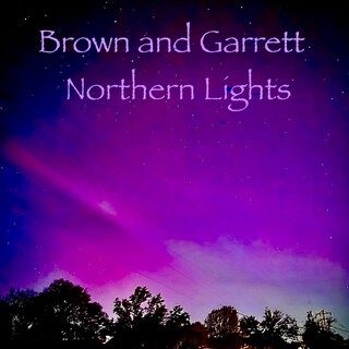 Northern Lights