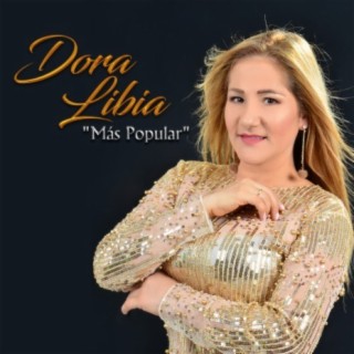 Más Popular