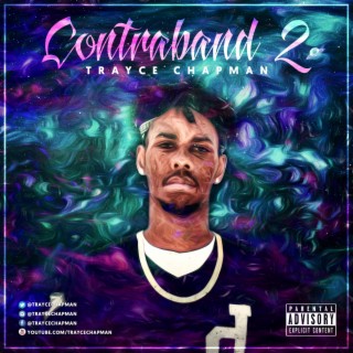 Contraband 2