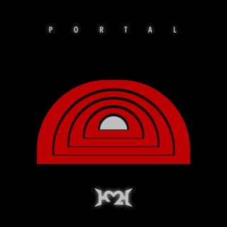 Portal