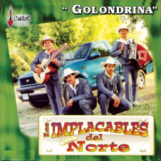 Golondrina