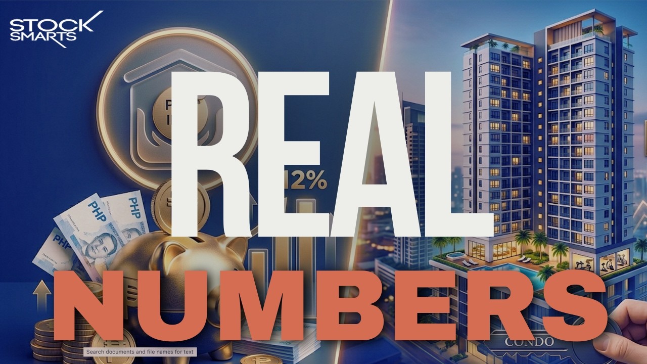 Condo vs MP2: Which Makes More Money in 2026? (Real Numbers) cover art
