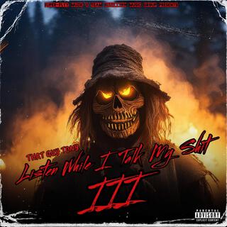 Come Show Me cover art