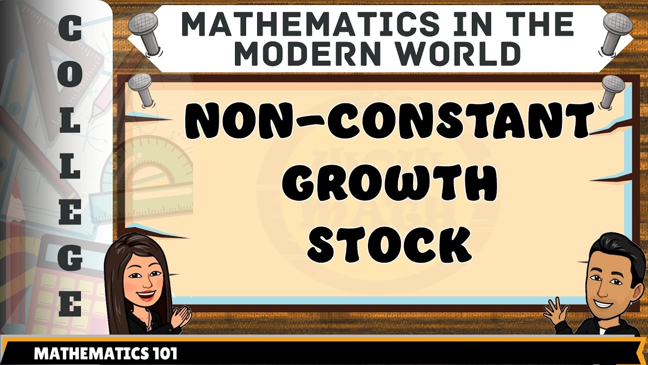 WOW MATH