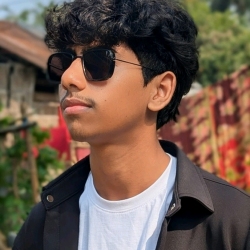 author avatar