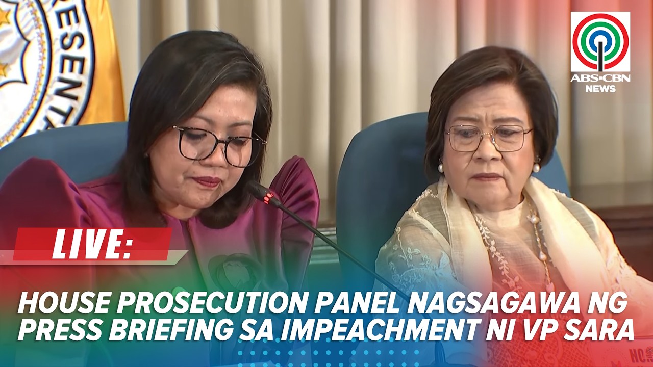 ABS-CBN News