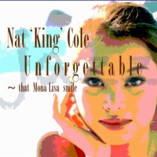 Unforgettable - That Mona Lisa Smile