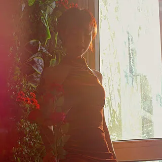 Kaya cover art