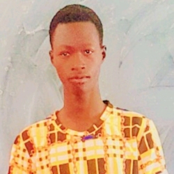 author avatar