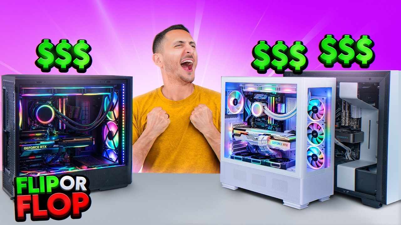 Might change my channel name to Value Source - FOF19 cover art