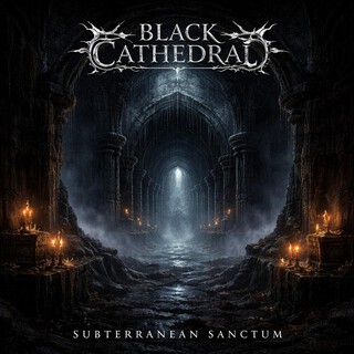 Subterranean Sanctum