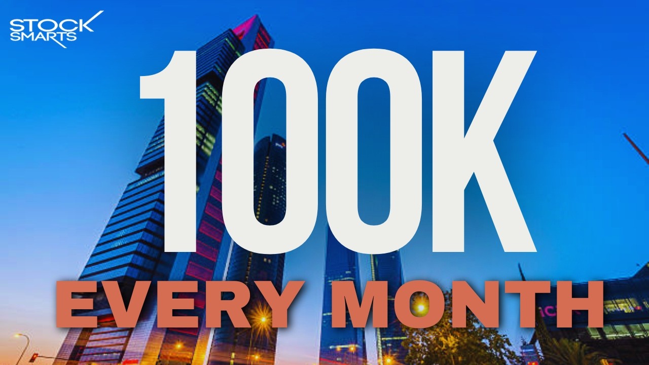 How Filipinos Can Earn 100K Monthly Even in a Bad Economy cover art