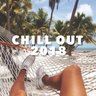 Chill Out 2018