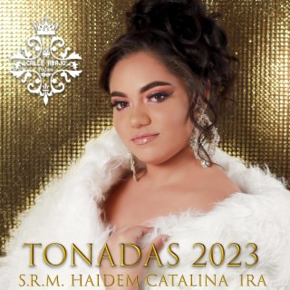 Tonadas 2023