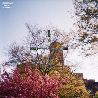 Location II cover art
