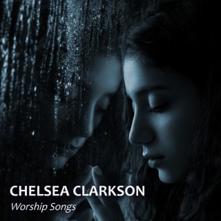 Worship Songs: Best Christian Music, Religious Songs & Gospel Songs