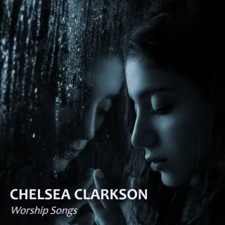 Love on the Line cover art