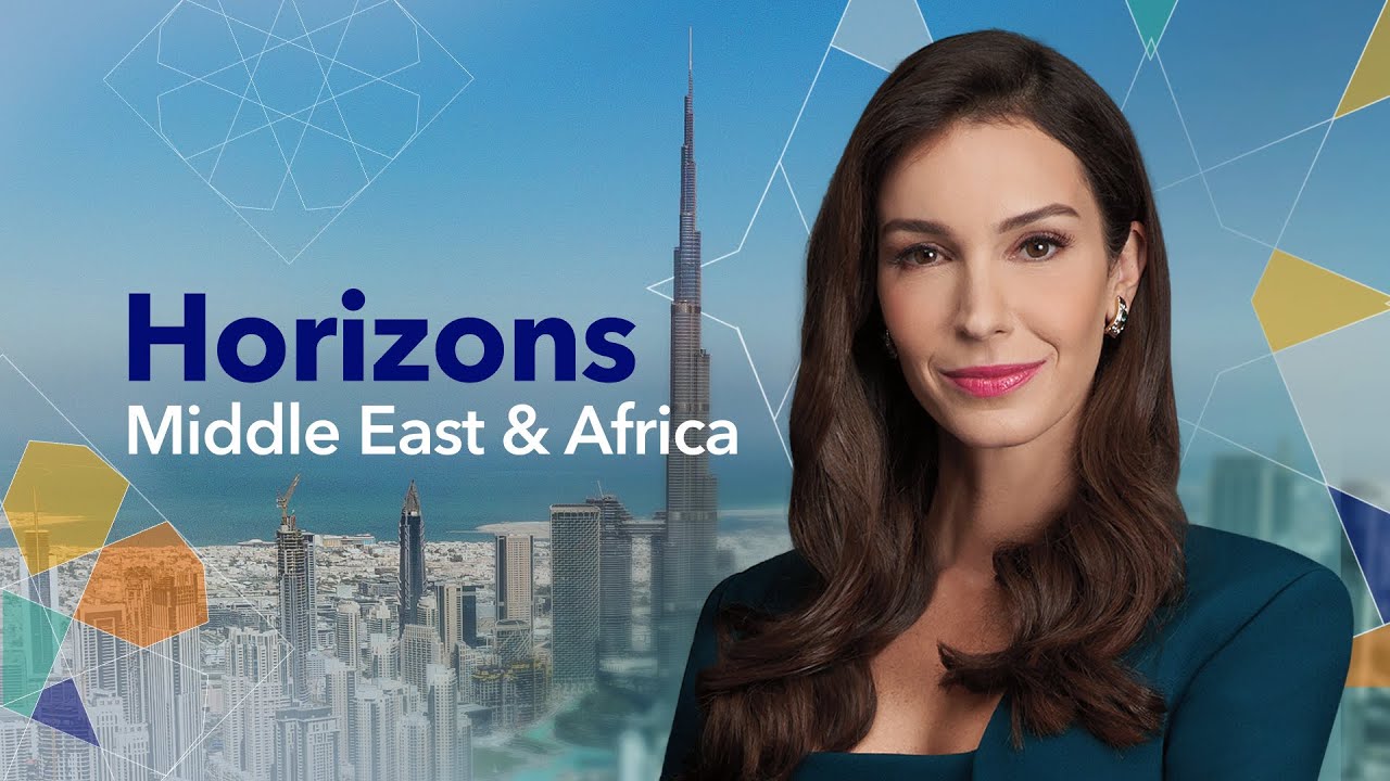 Bloomberg Television