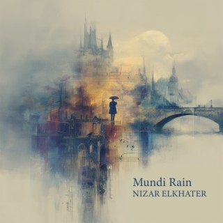 Mundi Rain