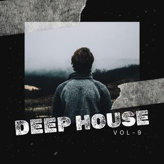 DEEP HOUSE RD VOL (9)