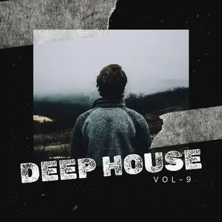 Peaces Loading cover art