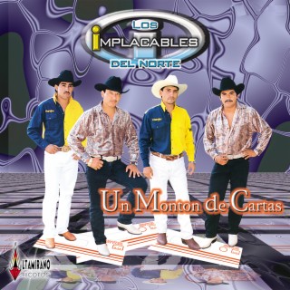 Pinta Tus Labios cover art