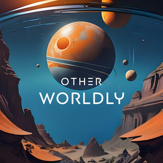 Other Worldly